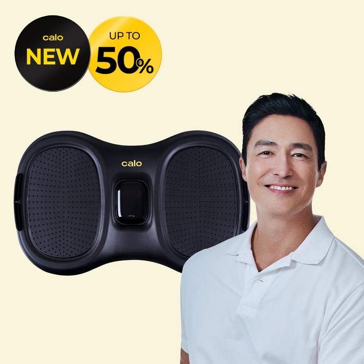 칼로 트위스터 트위스트 전신 코어 운동기구