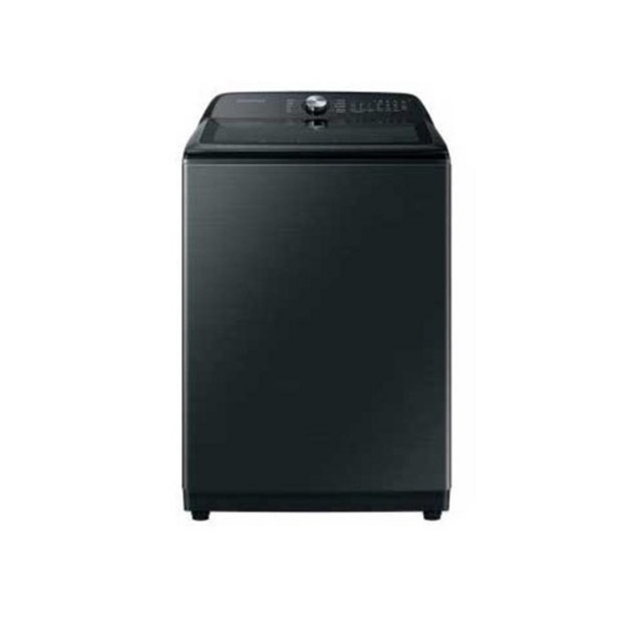 삼성전자 삼성 그랑데 WA21A8376KV 통버블 세탁기 21kg  KN