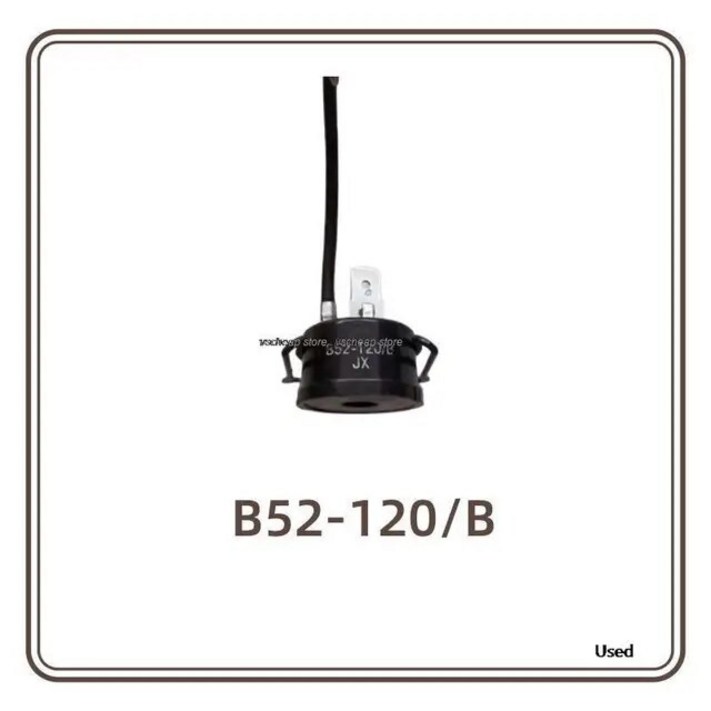 6SP9095 6SP9145 6SP9187 158PF2A195 B50 B52 B60 B45 B60120 B B54 B40 B43 B35 B38105 117U6000 117U60