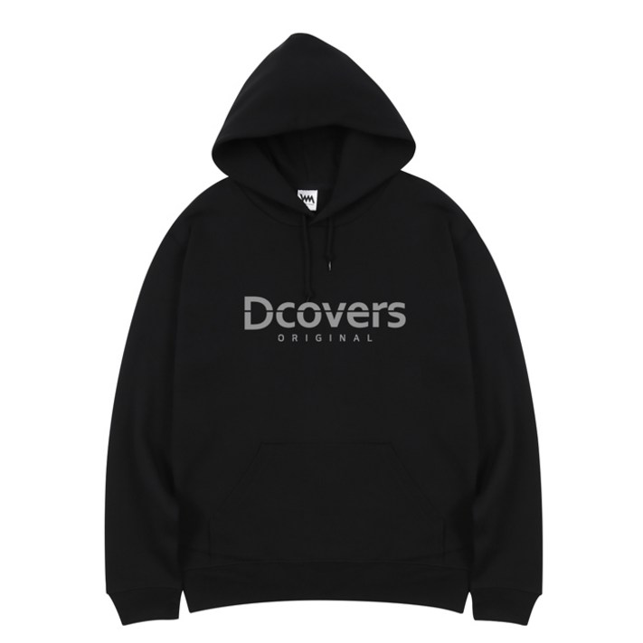2023 DCOVERS 기모 후드티 티셔츠 남자 여자 긴팔티 2023 DCOVERS 기모 후드티 티셔츠 남자 여자 긴팔티