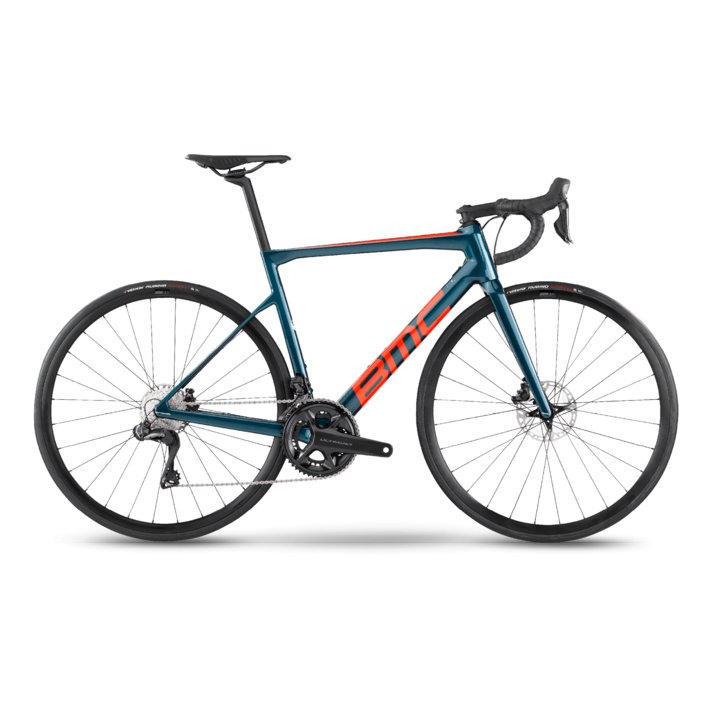 bmcSLR THREE 22년식