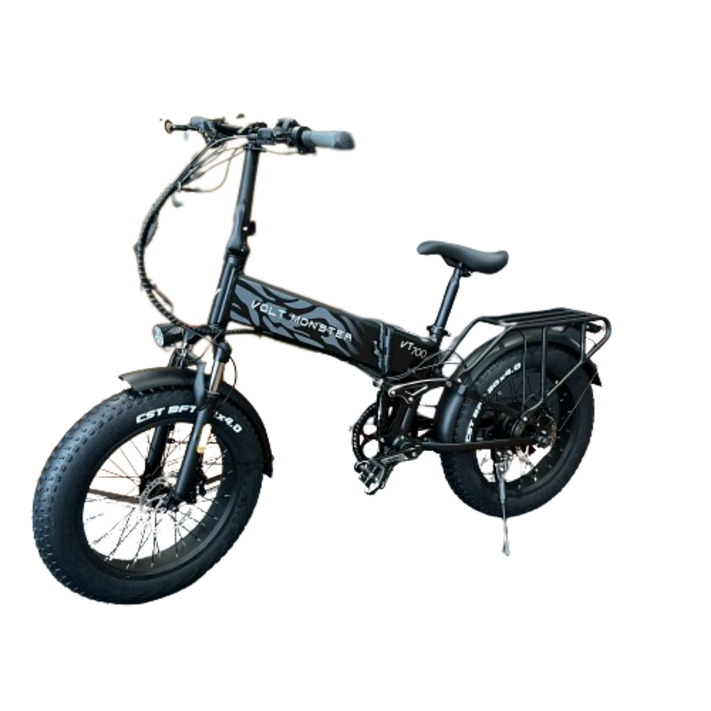 2023년형 VT700 FB20P 48V 15AH 삼성배터리 500W 모터 전기자전거 2023년형 VT700 FB20P 48V 15AH 삼성배터리 500W 모터 전기자전거