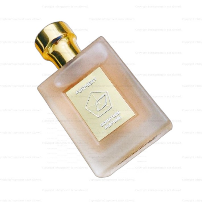 포맨트 시그니처 퍼퓸 코튼메모리 여자 여성 향수 샘플증정 50ml 포맨트 시그니처 퍼퓸 코튼메모리 여자 여성 향수 샘플증정 50ml