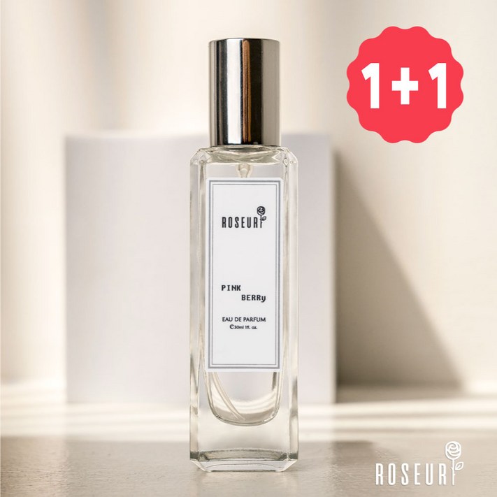 11 로제르 니치향수 넥타린 블로썸 앤 허니 오드퍼퓸 no.12 30ml, 30ml, 2개 11 로제르 니치향수 넥타린 블로썸 앤 허니 오드퍼퓸 no.12 30ml, 30ml, 2개