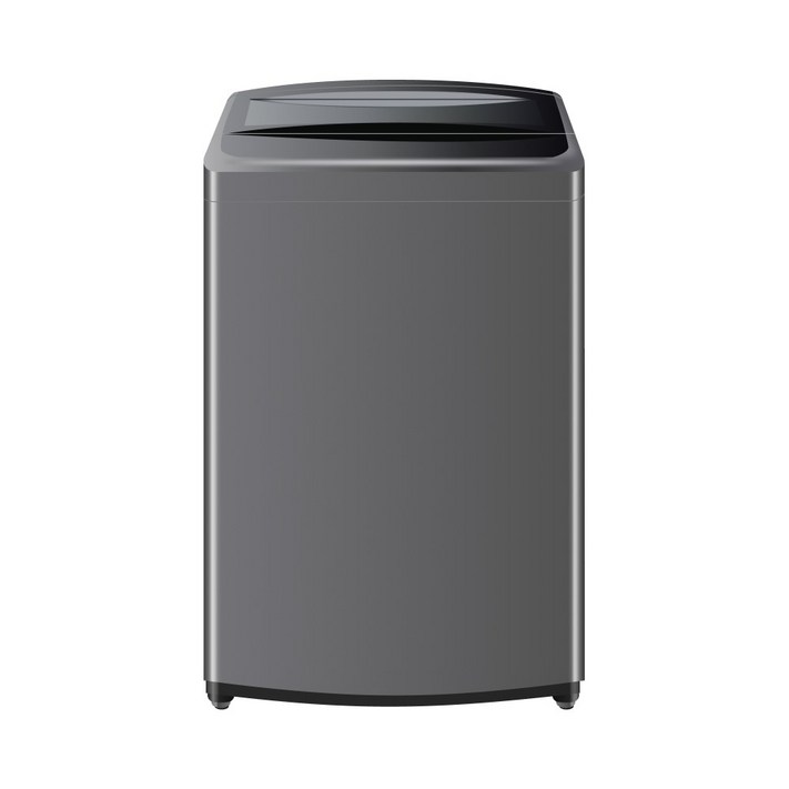 LG 통돌이 일반세탁기 TR16MV6 16키로 스마트인버터모터 소프트안전도어 폐가전무상수거 사다리차지원