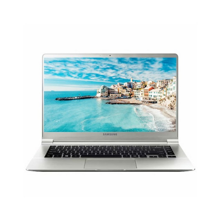 삼성전자 NT901X5H i5 6세대 8G 256G 가벼운 휴대용 사무용 대학생 노트북, NT901X5H, WIN10 Pro, 8GB, 256GB, 단일색상 삼성전자 NT901X5H i5 6세대 8G 256G 가벼운 휴대용 사무용 대학생 노트북, NT901X5H, WIN10 Pro, 8GB, 256GB, 단일색상