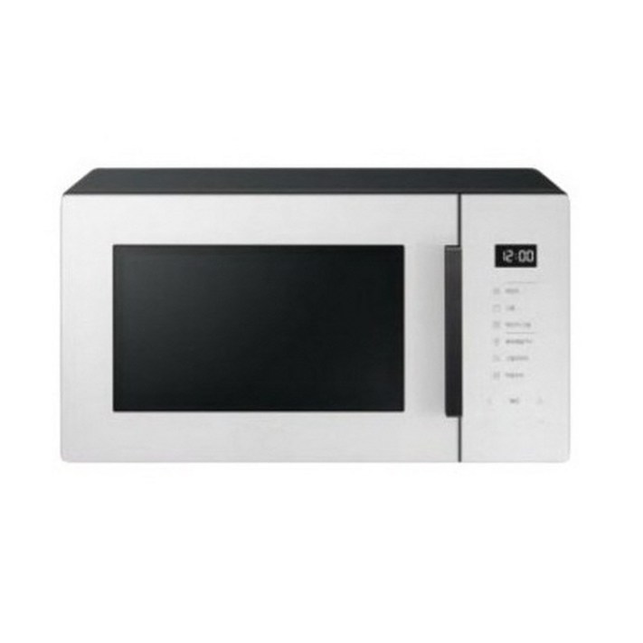 삼성전자 비스포크 전자레인지 터치식 23L