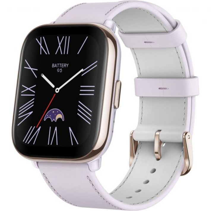 Amazfit GTS 4 남성용 스마트 워치, 듀얼 밴드 GPS, Alexa 내장, 블루투스 통화, 150 스포츠 모드, 심박수 SPO ₂ 모니터, 1.75 AMOLED 디스플레 Amazfit GTS 4 남성용 스마트 워치, 듀얼 밴드 GPS, Alexa 내장, 블루투스 통화, 150 스포츠 모드, 심박수 SPO ₂ 모니터, 1.75 AMOLED 디스플레