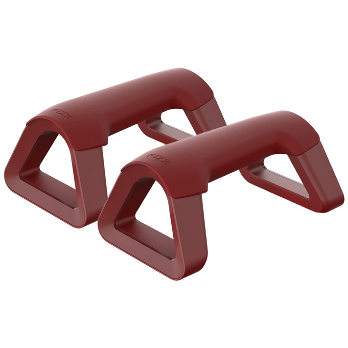 피직스 푸쉬업바  커버 세트