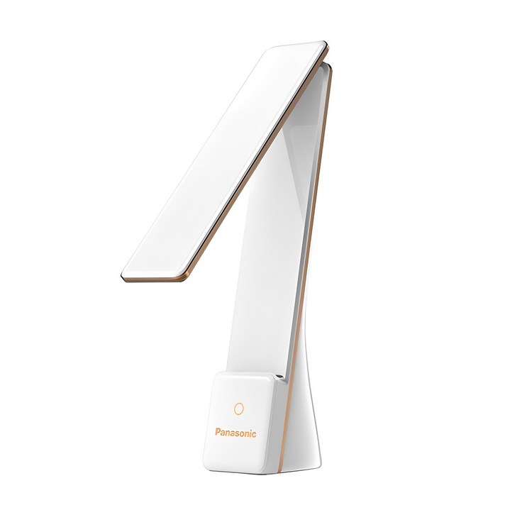 파나소닉 접이식 LED 스탠드 HHLT0339