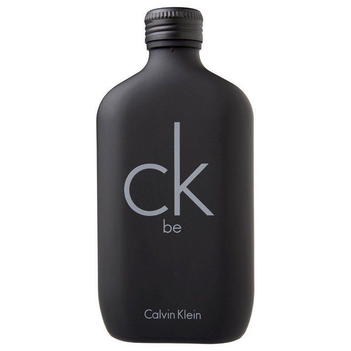 캘빈클라인 CK BE EDT 200ml, 200ml, 1개 캘빈클라인 CK BE EDT 200ml, 200ml, 1개