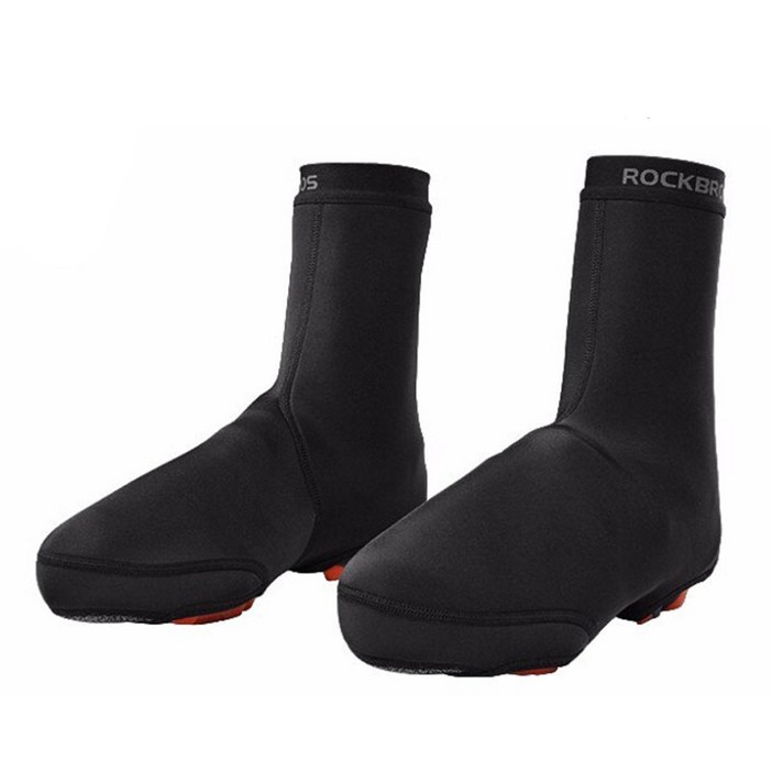 락브로스 방한 슈커버 SM LF10151