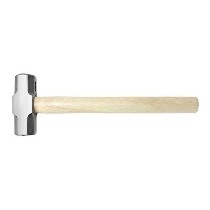 에스피 글로벌 함마 망치 310mm