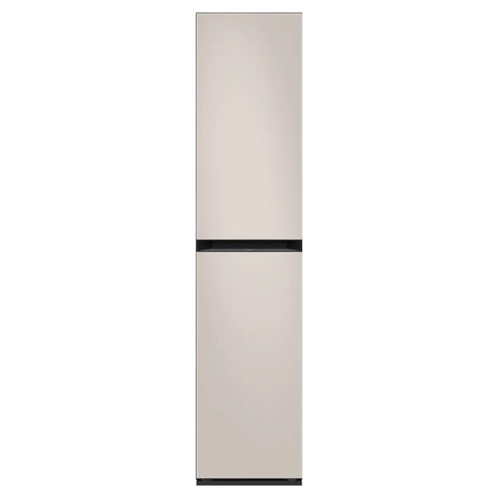 삼성전자 Bespoke 에어드레서 일반용량 상의 35벌  하의 1벌 DF18CB8600ER 방문설치