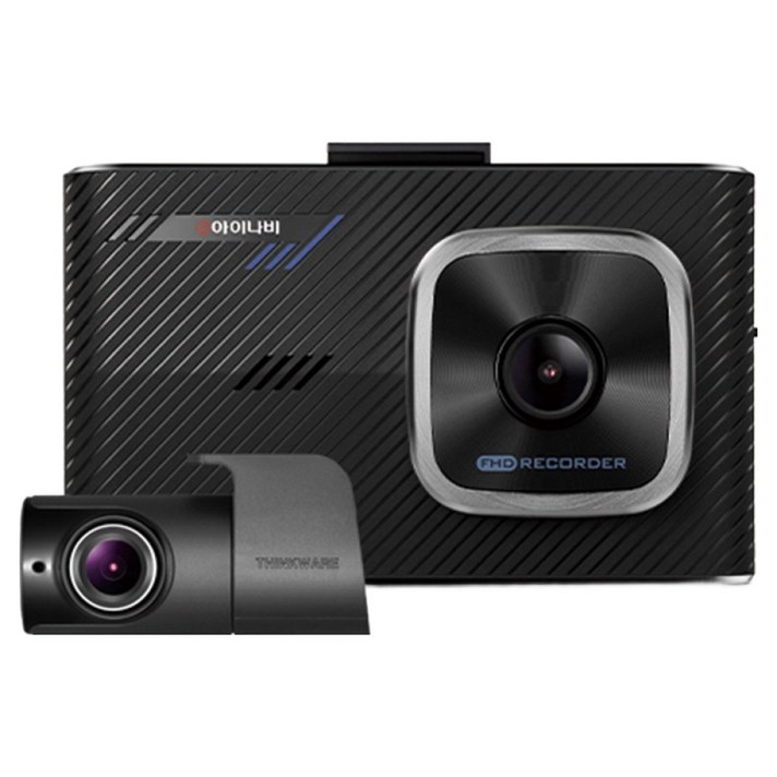 아이나비 2채널 블랙박스 Z1000  출장할인권  메모리 카드 기본패키지 세트, 32GB, 2채널 블랙박스  출장 할인권  메모리 카드