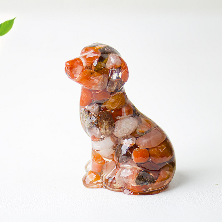 은희마법 아기자기한 인테리어 오브제