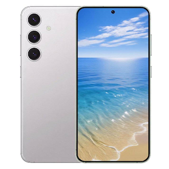 삼성전자 갤럭시 S 24 플러스 256GB 미개봉 새상품 삼성전자 갤럭시 S 24 플러스 256GB 미개봉 새상품
