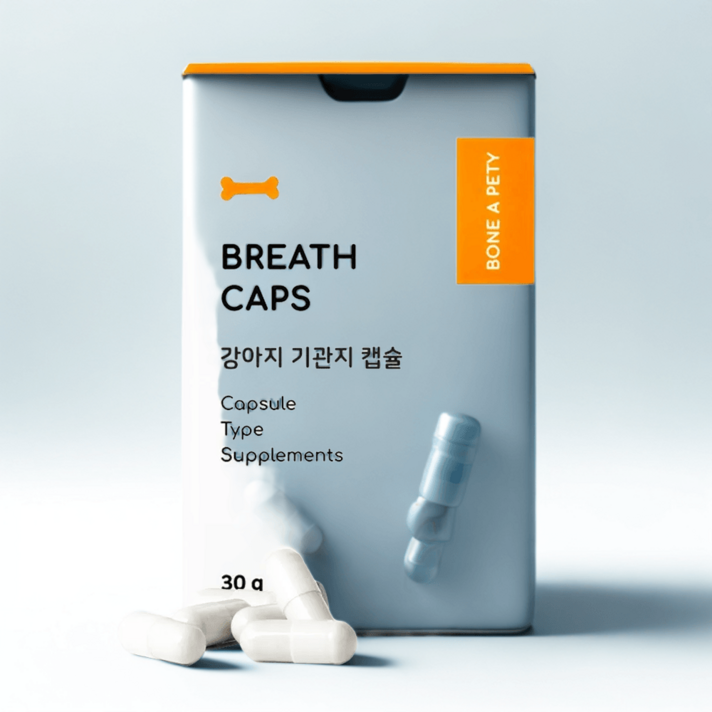 본아페티 강아지 영양제 본아페티 강아지 영양제