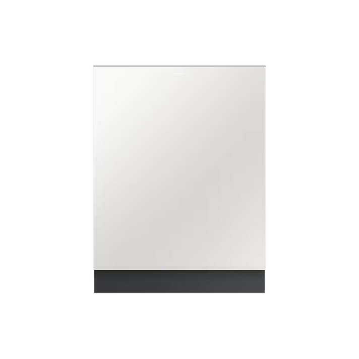 삼성전자 Bespoke AI 빌트인 식기세척기 14인용