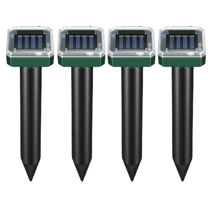 코즈랩 태양광 두더지 퇴치기 야생동물 개 고라니 퇴치 코즈랩 태양광 두더지 퇴치기 야생동물 개 고라니 퇴치