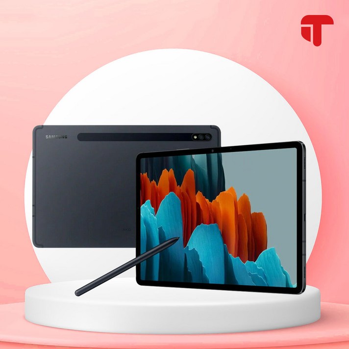 삼성 갤럭시탭S7 11인치 WIFILTE SMT870 SMT875 삼성 갤럭시탭S7 11인치 WIFILTE SMT870 SMT875