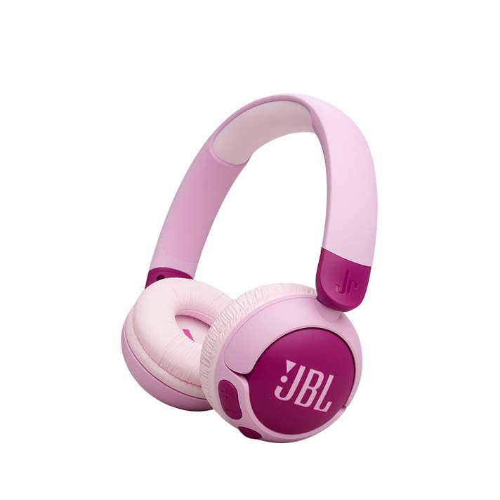 삼성공식파트너 JBL 무선 블루투스 헤드셋 가성비 헤드폰 추천 하이앤드 헤드셋 모음집, JR320BT 퍼플