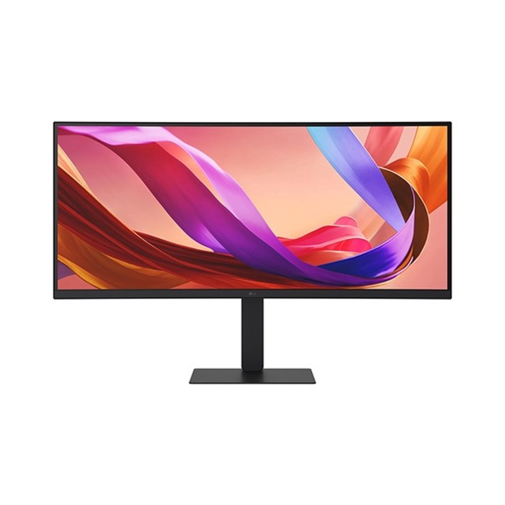 LG전자 LG 34U650A WQHD 곡면 울트라와이드 86cm34인치 모니터