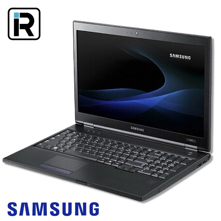 삼성 NT202B5B i5 사무용 인강용 리퍼 가성비 싼 저렴 저가 15인치 노트북