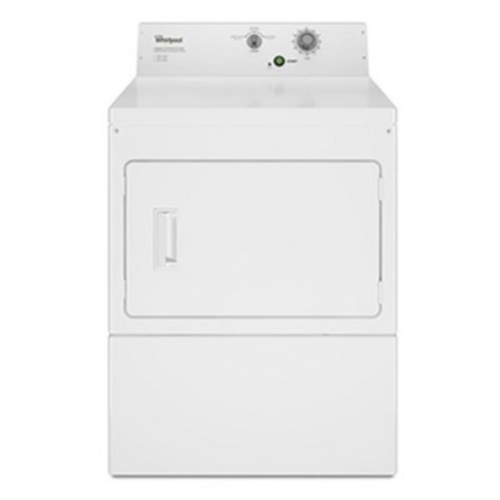 월풀 의류 전기건조기 대용량 업소용 상업용 최대15kg CEM2795FQ
