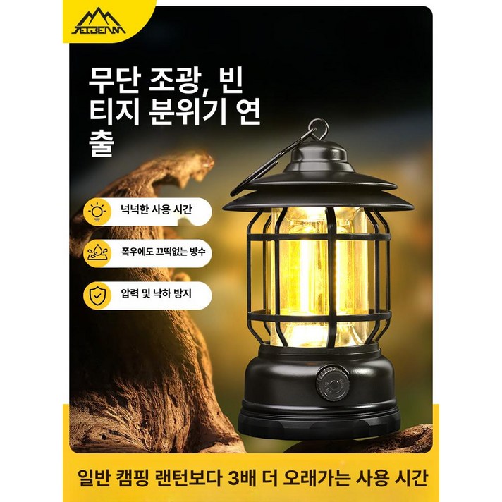 화로 테이블 캠핑 난로 원액션 스코겐 메쉬 대형 야외 차박 원형 마운틴하이커 카즈미 숯불 철제 접이식 헥사