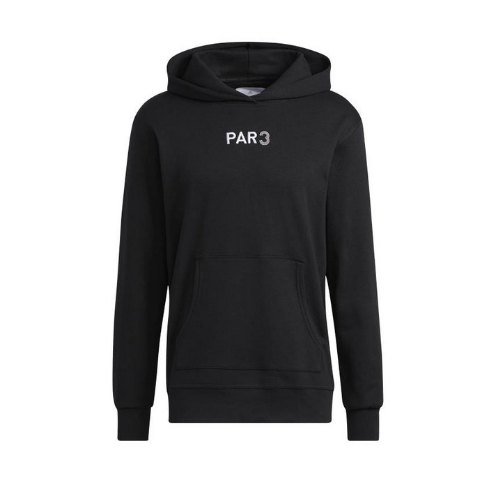아디다스 아디크로스 PAR3 남녀공용 후드 티셔츠 HB1030