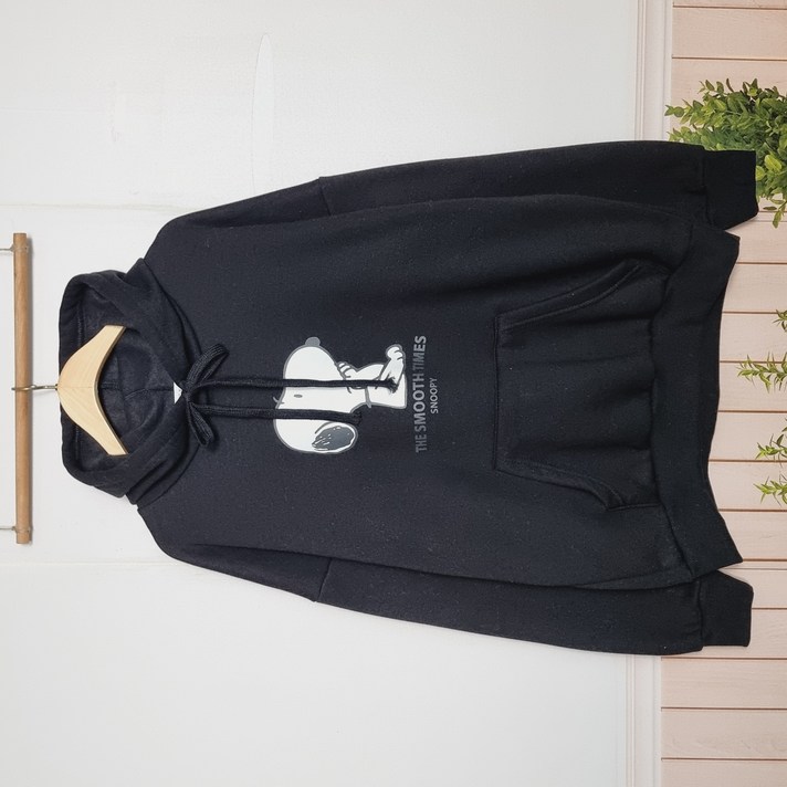 말괄량이 주니어 17호 19호 초등학생후드티 주니어여아옷