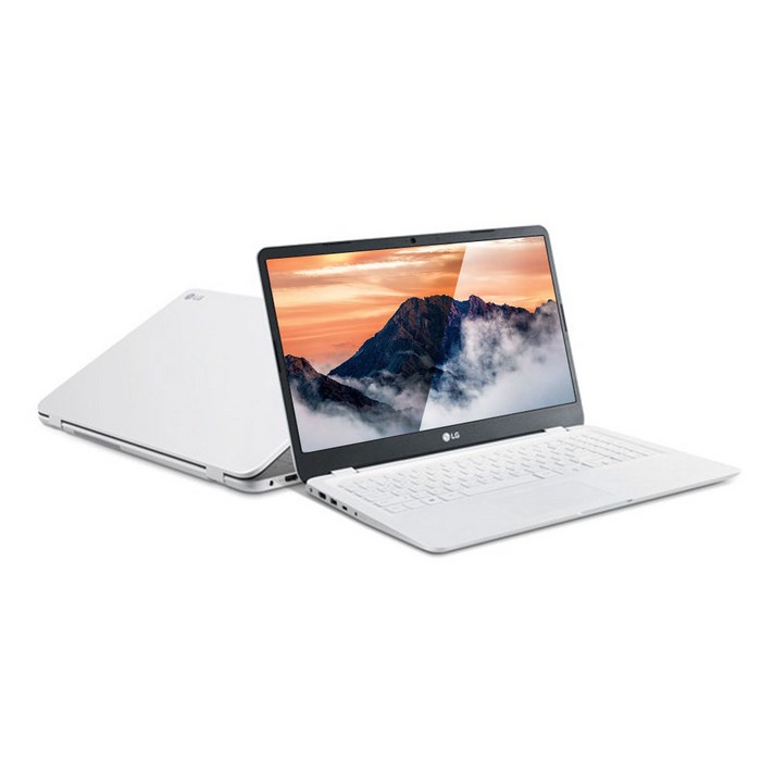 LG울트라PC 2021 15U50P I51135G78GSSD256G인텔 lris Xe15.6 IPSWIN11 PRO, LG 15U50P, WIN11 Pro, 8GB, 256GB, 화이트