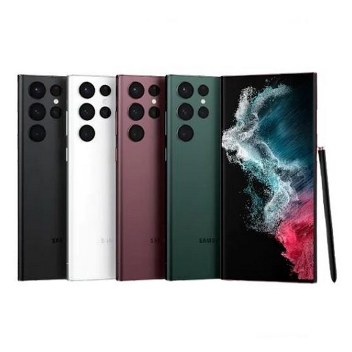 삼성 갤럭시 S22울트라 256GB 중고폰 리퍼폰 공기계 센터판 미사용 SMS908 삼성 갤럭시 S22울트라 256GB 중고폰 리퍼폰 공기계 센터판 미사용 SMS908