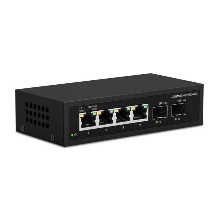 아이피타임 IP TIME HG25004T2, 1개, HG25004T2