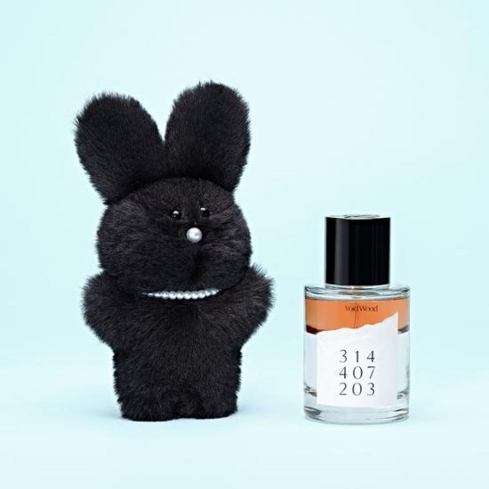 에이딕트 보이드우드 EDP 50ml 단품기획