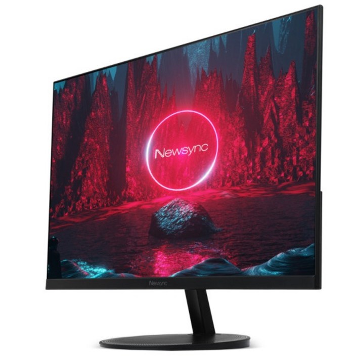 비트엠 비트엠 Newsync B2475H IPS 프리싱크 HDR 무결점 비트엠 비트엠 Newsync B2475H IPS 프리싱크 HDR 무결점