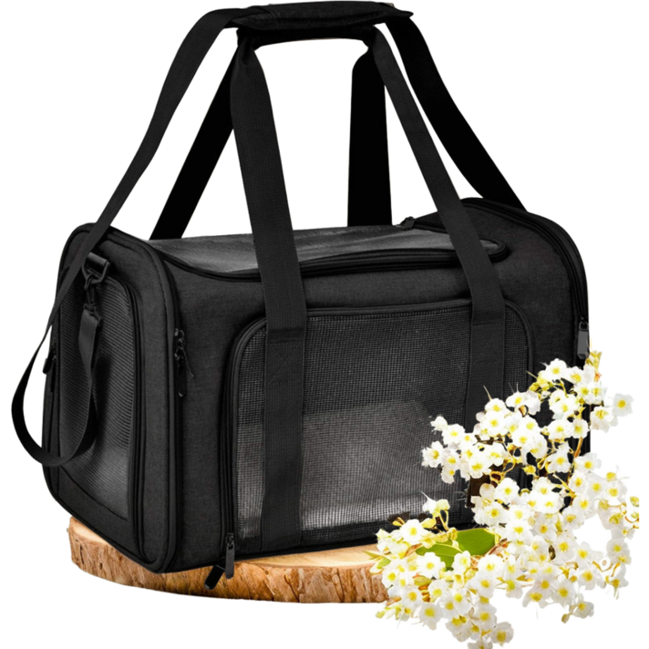 PDNOS 강아지 고양이 가방 APL3015