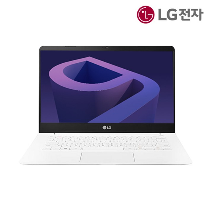 LG Gram 14Z960 코어 i56세대RAM8GSSD256GWIN10 14인치 그램 휴대용 업무용 가벼운 중고노트북, 14Z960, WIN10, 8GB, 256GB, 화이트 LG Gram 14Z960 코어 i56세대RAM8GSSD256GWIN10 14인치 그램 휴대용 업무용 가벼운 중고노트북, 14Z960, WIN10, 8GB, 256GB, 화이트
