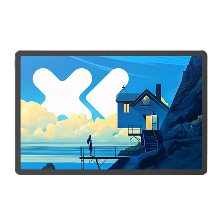 레노버 샤오신 패드 프로 컴포터블 버전 12.7인치 8GB