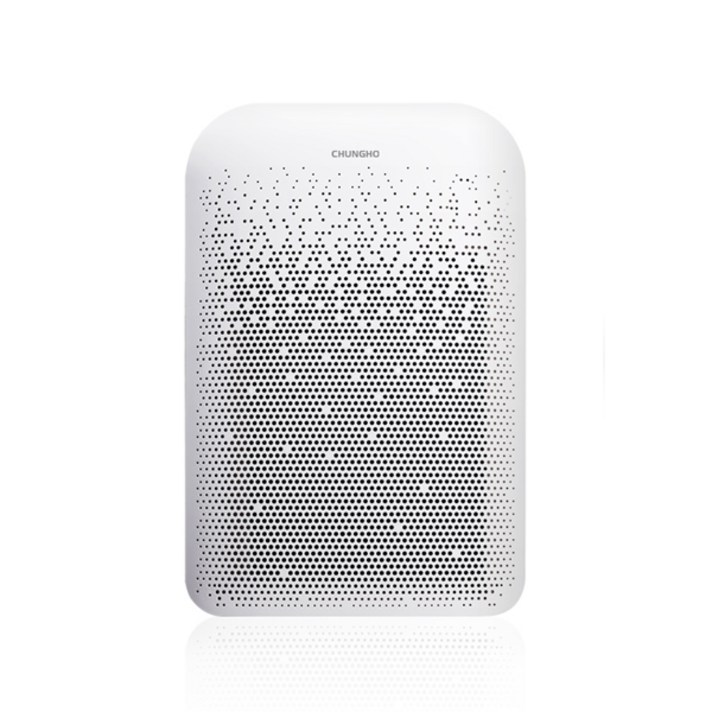 청호 공기청정기 A600S AP10H4550