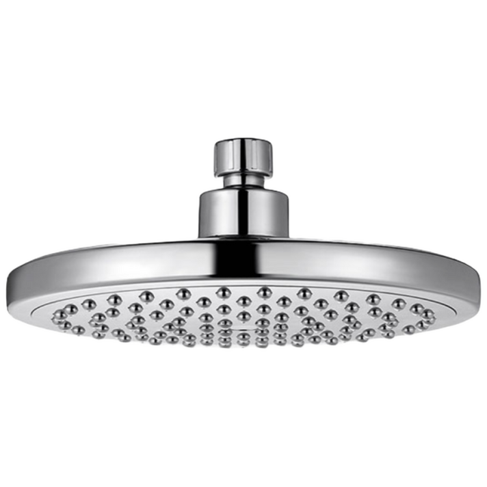 대림바스 원형 해바라기샤워기헤드 DLS4520