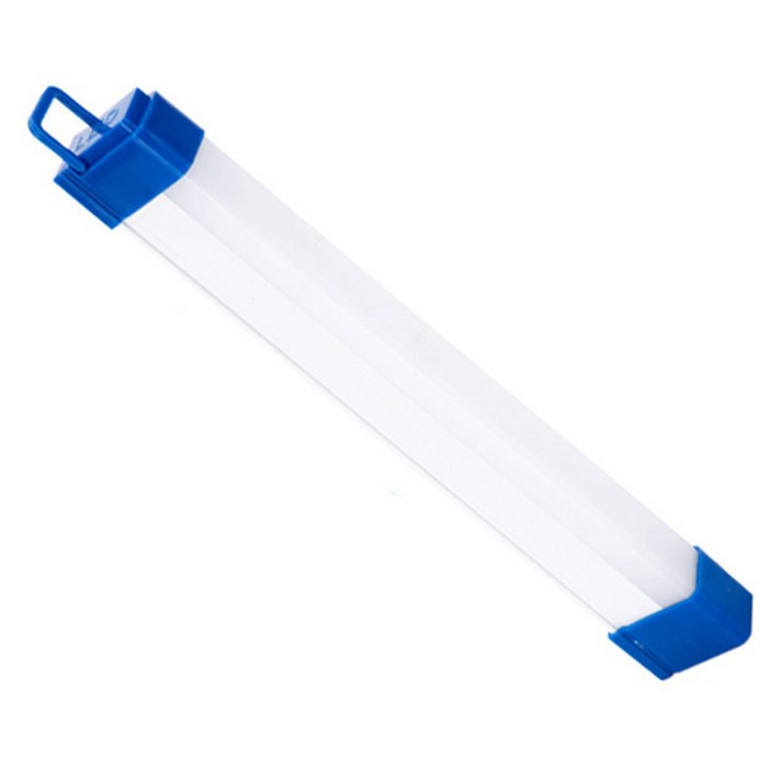 LED 충전식 자석 휴대용 스틱랜턴 52cm