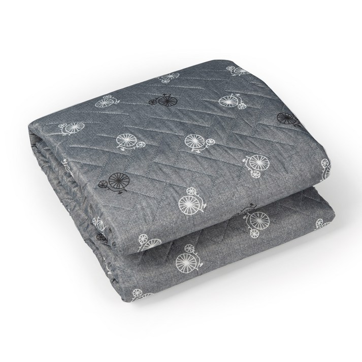 HanilMedical 탄소열선 전기요 HLY-601NK