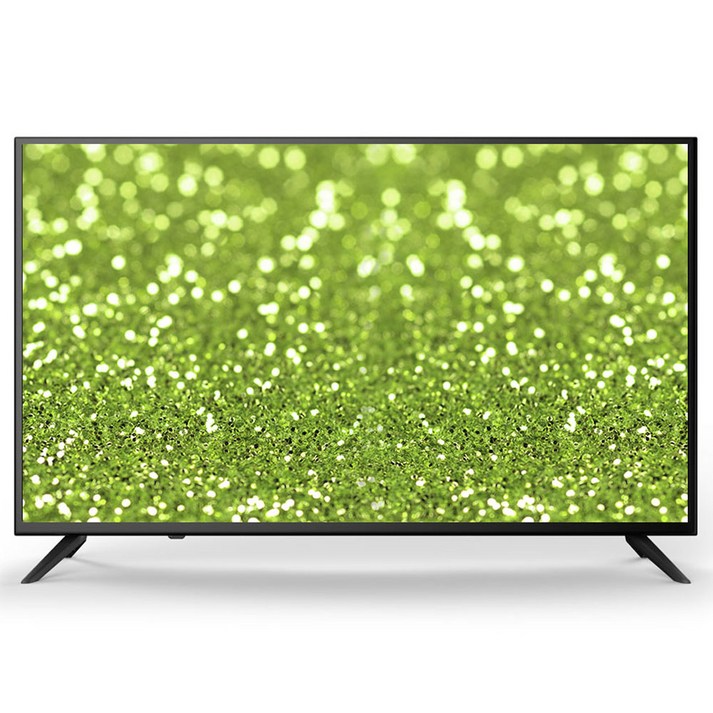유맥스 FHD LED TV, MX40F, 고객직접설치, 스탠드형, 101cm40인치 유맥스 FHD LED TV, MX40F, 고객직접설치, 스탠드형, 101cm40인치
