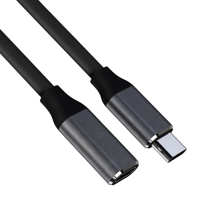 엠비에프 USB 3.0 CM CF CABLE C타입 연장케이블 MBFUSBCF05 엠비에프 USB 3.0 CM CF CABLE C타입 연장케이블 MBFUSBCF05