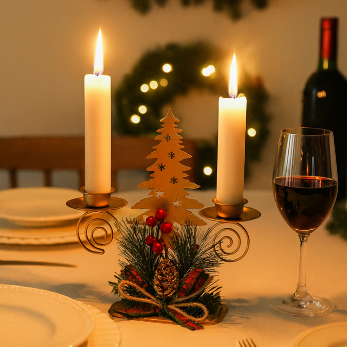 밸류플로우 촛대