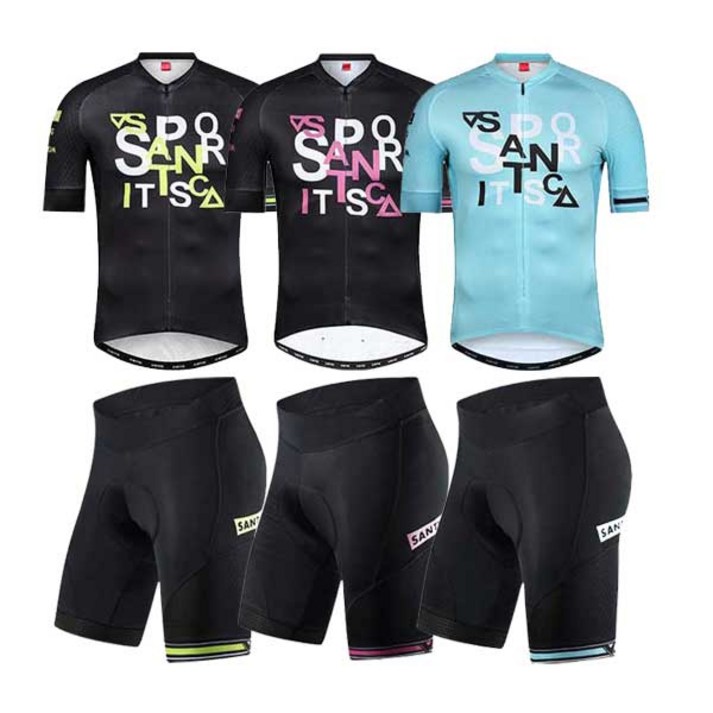 산틱 남녀공용 커플 팬츠 9C05104