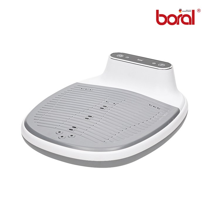 리퍼상품 바디 드라이어 에어 타운 건조기