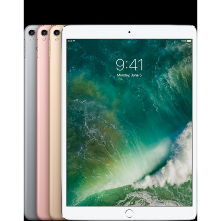 중고 아이패드 프로 2세대 10.5 64G 교육용 태블릿 와이파이버젼